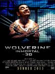 Wolverine Inmortal.jpg