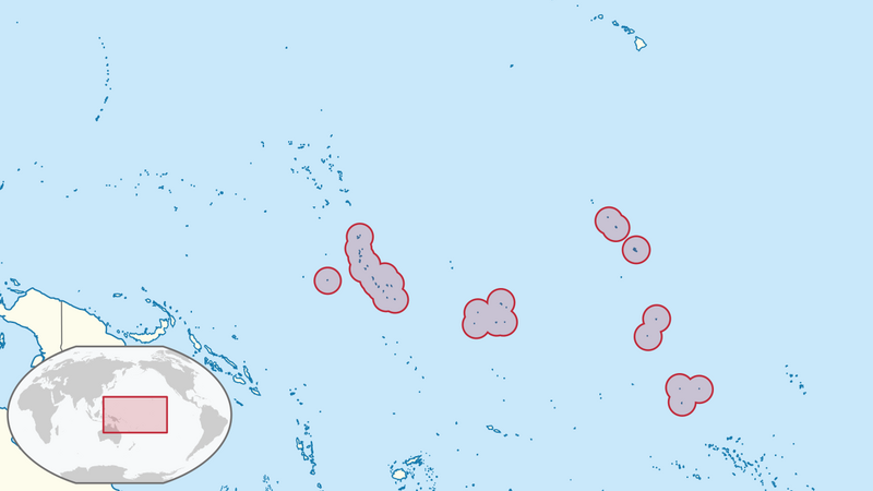 Archivo:1200px-Kiribati in its region.png