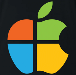 Applesoft-Black.webp