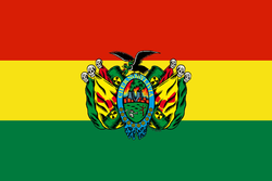BanderaBolivia.png