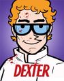 Dexter final.jpg