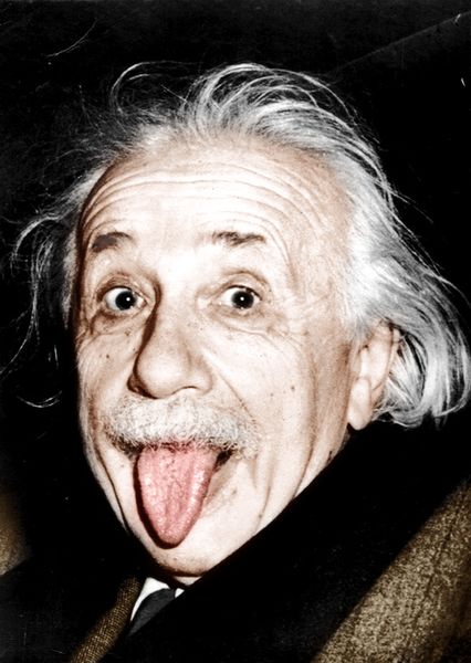 Archivo:Einstein.jpg