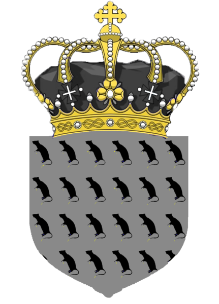 Archivo:Escudo del Rey de Prusia.png
