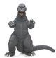 Godzilla-toy.jpg