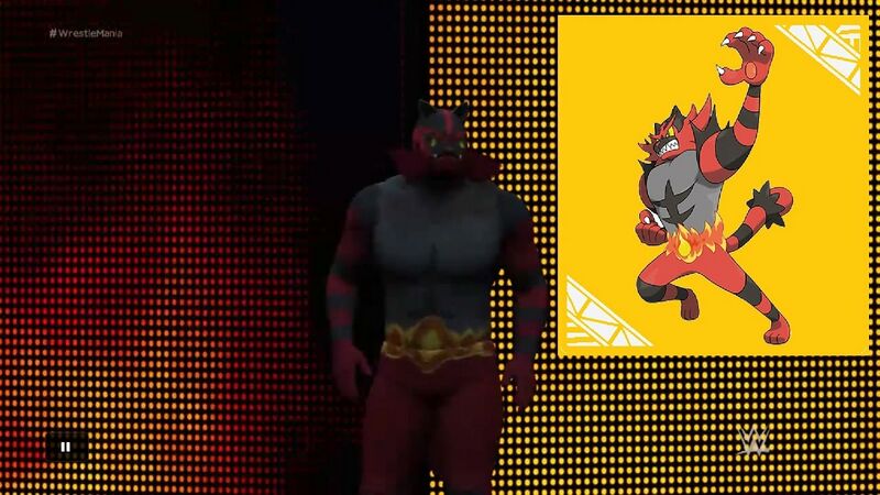 Archivo:Incineroar.jpeg