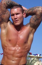 Randy Orton.jpg