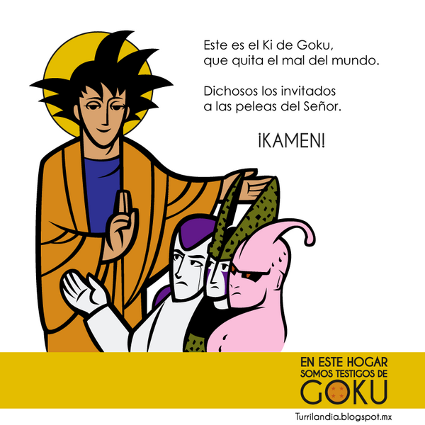 Archivo:Testigos de Goku Imagen Religiosa.png