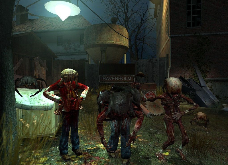 Archivo:Zombies de Ravenholm.png