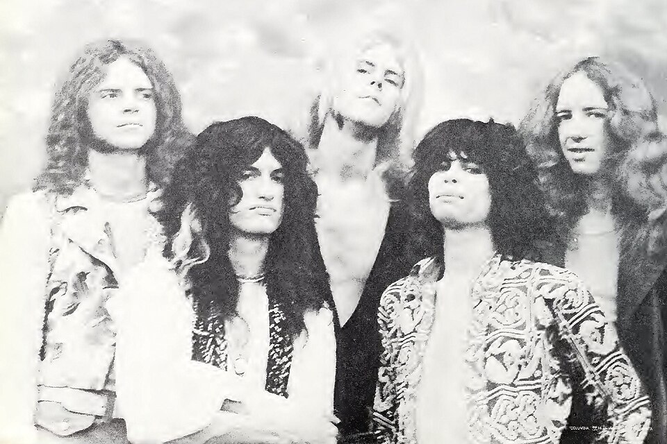 Archivo:Aerosmith.jpg
