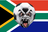 BanderaSudáfrica.png
