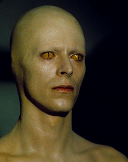 David Bowie.png