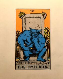 EmperorXmen.jpeg