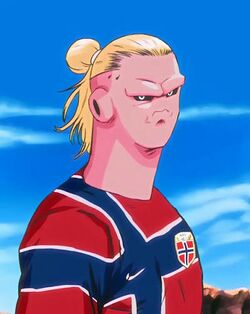 Haland Majin Boo.jpg