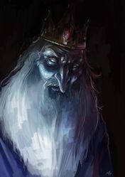 Ice king evil.jpg