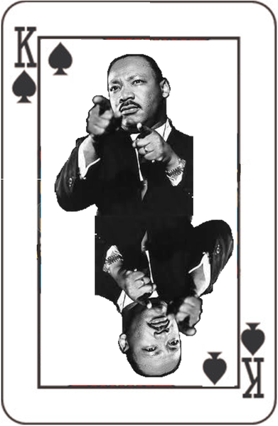 Archivo:Luther King Poker.png
