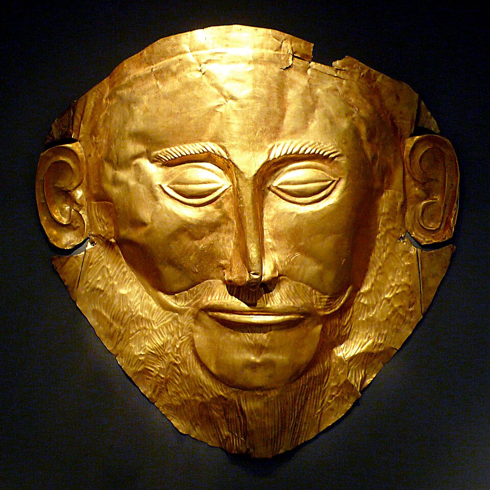 Archivo:MaskOfAgamemnon.jpg