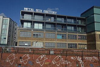 Metal Box Factory - geograph.org.uk - 5191310.jpg