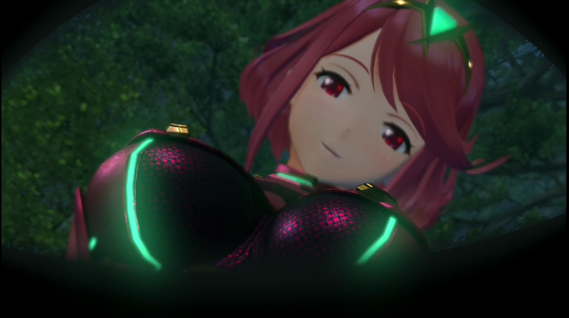 Archivo:Pov Pyra.png