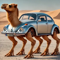 Tracotucotulu Delapeladustuz.png