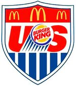Escudo estados unidos1.jpg