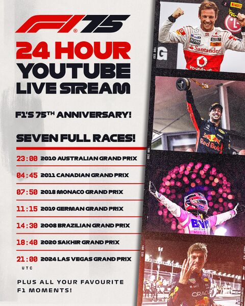 Archivo:F1 Live 2025 YouTube.jpg