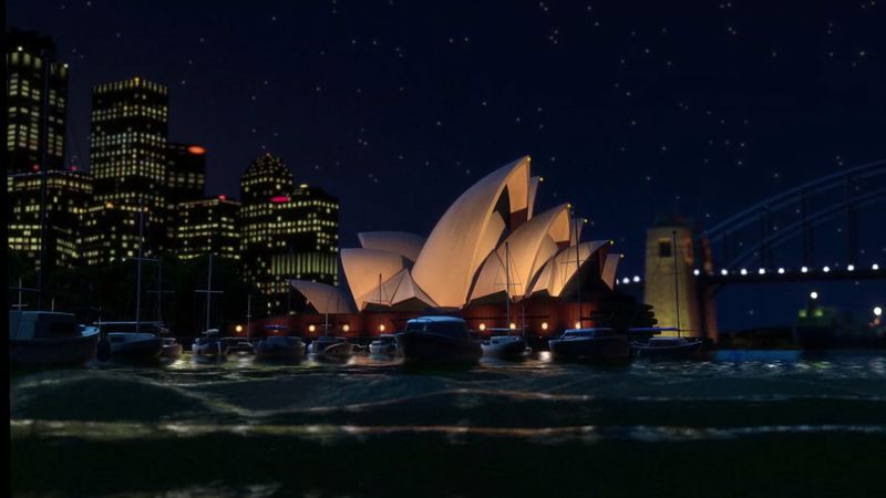 Archivo:Finding-nemo-Sydney ópera.jpg