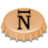 Inci beer icon.png