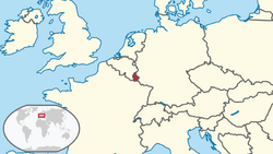 Mapaluxemburgo.png
