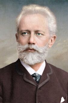 Tchaikovsky 1.jpg