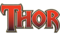Thor-Logo.png