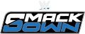 WWE SmackDown (2024) Logo.svg