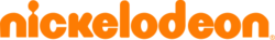 408px-Nickelodeon logo new.svg.png