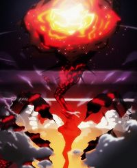 Bomba nuclear anime.jpg