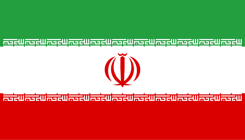 Irán.png