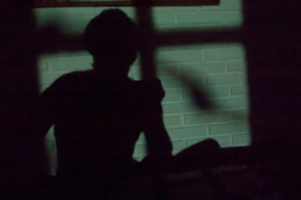 Archivo:Shadow, Bukit, Bali, Indonesia.jpg