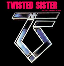 AlbumCovers-TwistedSister-YouCan'tStopRocknRoll(1983).jpg