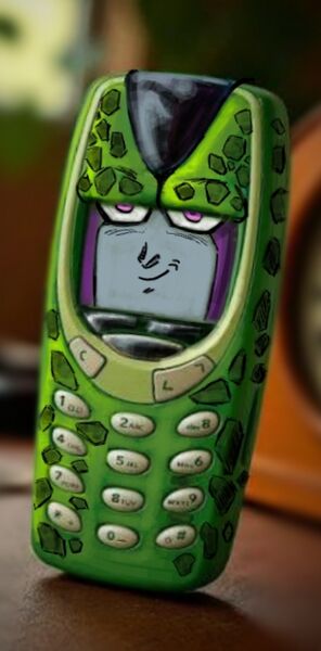 Archivo:Cell Perfecto.jpeg