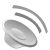 Gnome-mime-audio-openclipart.svg
