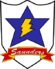 Logo saunders.png