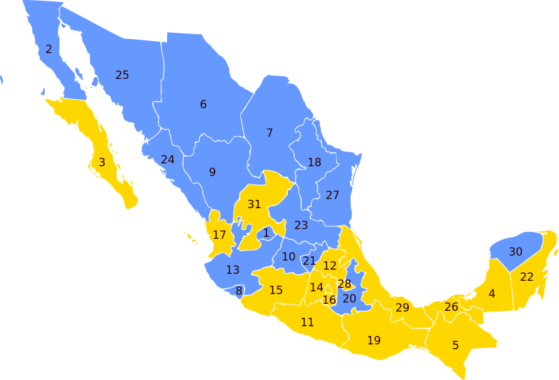 Archivo:Mexico.svg