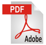 PDF Adobe icono.png