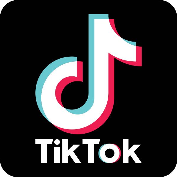 Archivo:TikTok-logo.jpg