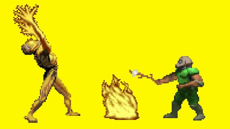 Archivo:Arco vil hoguera.jpeg