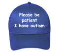 Autism2.png
