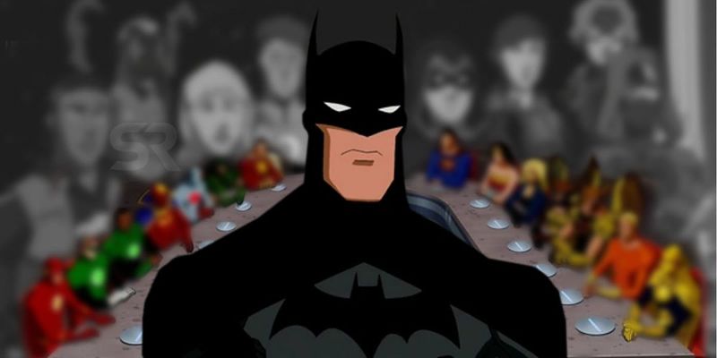 Archivo:Batman-youngjustice.jpg