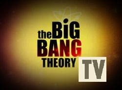 Big bang theory tv.jpg