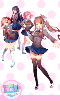 Dokidokicaratula.png