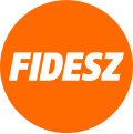 Fidesz 2015.svg