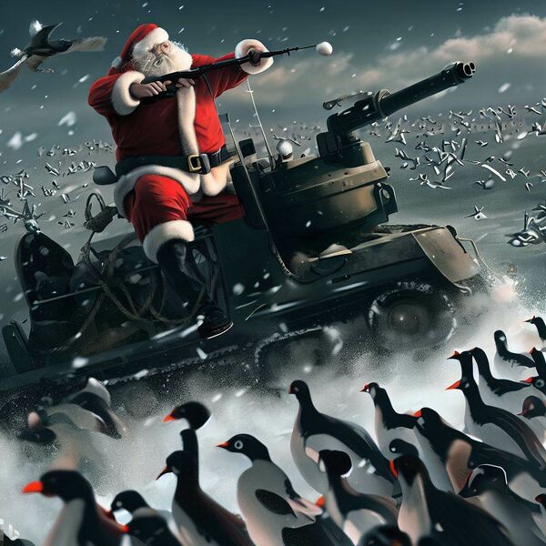 Archivo:Guerra Fría Santa Claus Pingüinos.jpg