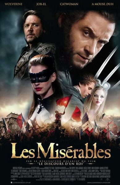 Archivo:Los Misérables película.jpg